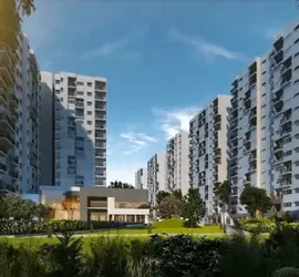 barca 270 250 3 562a2a4738