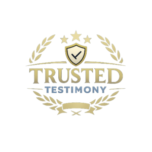 chatgpt image dec 30, 2025, 03 00 33 pm