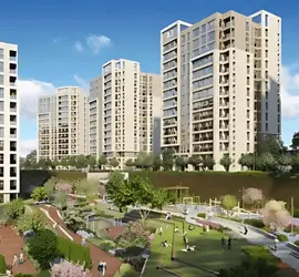 godrej woodscape at budigere cross bengal lamps bangalore 270 250 3 37f603a2ce